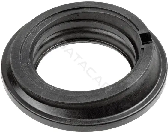Опорный подшипник SACHS 801051