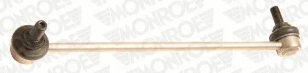 Стойки стабилизатора MONROE L29621