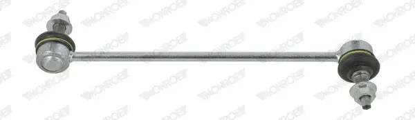 Стойки стабилизатора MONROE L43614
