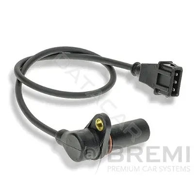 Датчик коленвала BREMI 60181