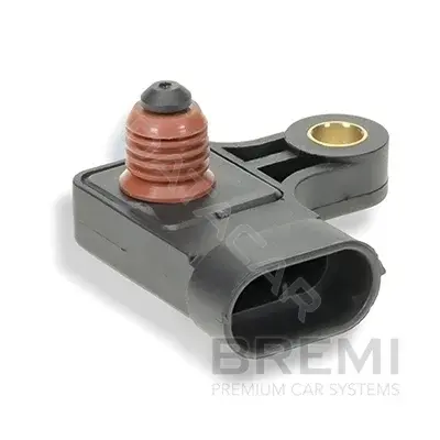 Датчик давления воздуха BREMI 35076