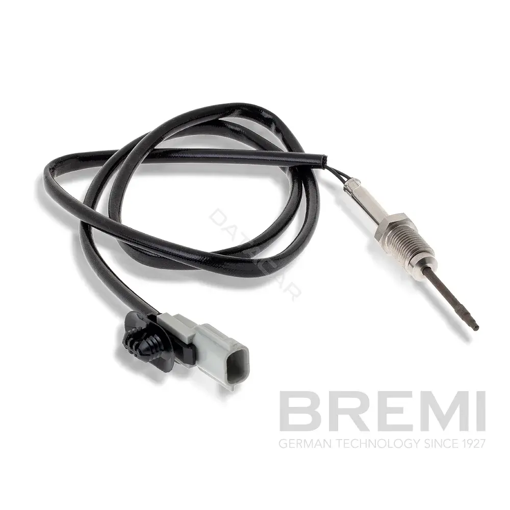 Датчик температуры выхлопных газов BREMI 70018