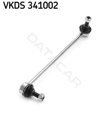 Стойки стабилизатора SKF VKDS341002