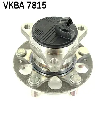 Подшипник ступицы SKF VKBA7815