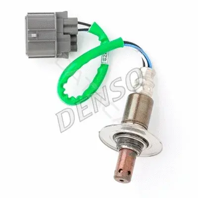 Лямбда-зонд DENSO DOX-0520
