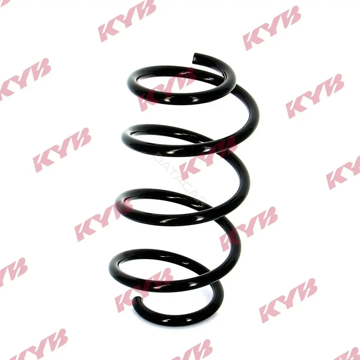 Пружины KYB RA4030