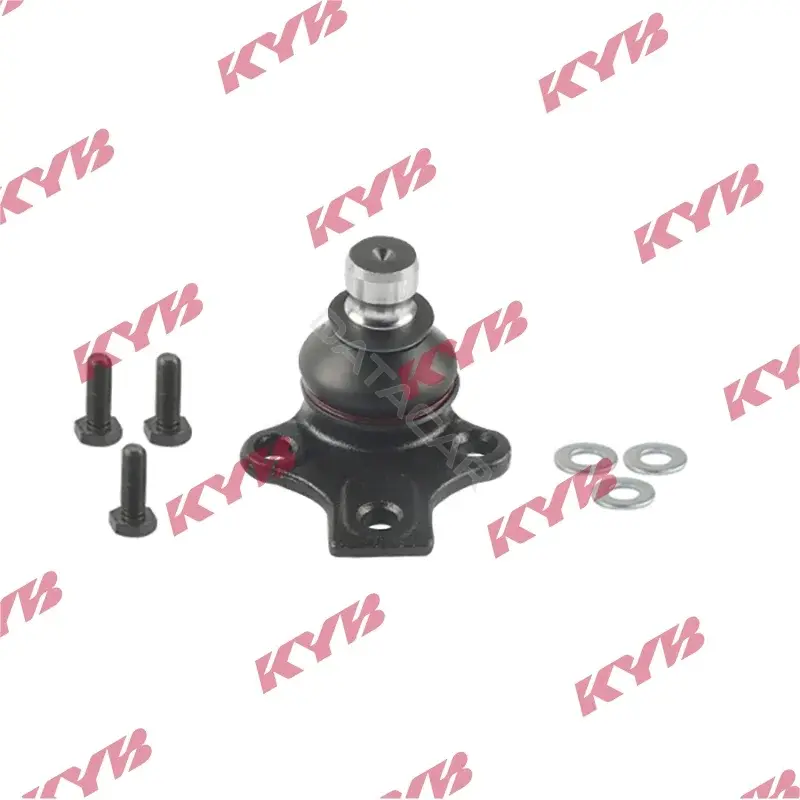 Шаровая опора KYB KBJ4003