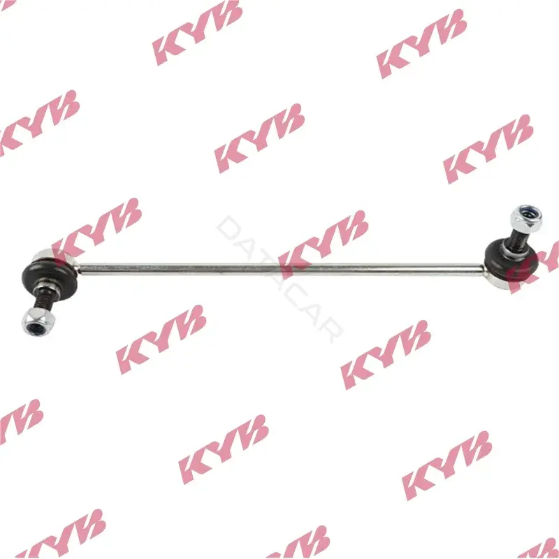 Стойки стабилизатора KYB KSLF4023