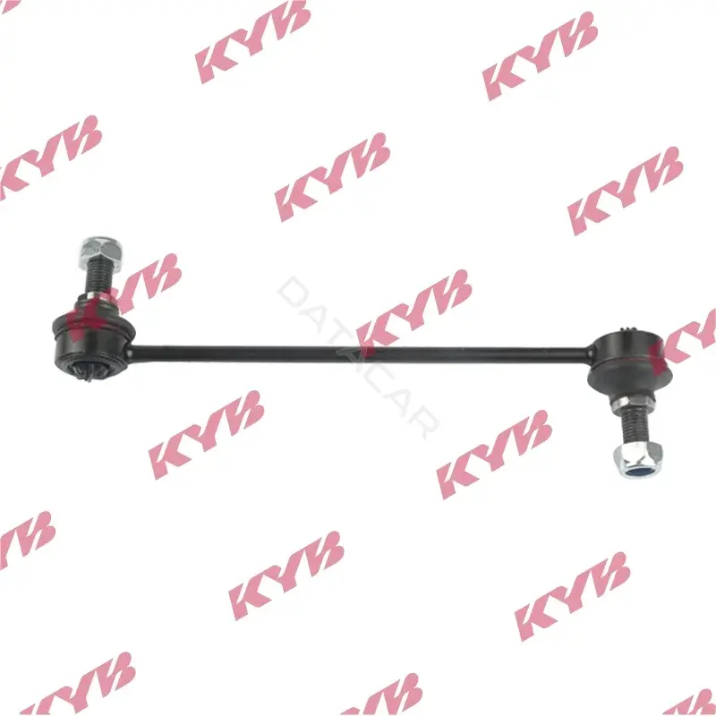 Стойки стабилизатора KYB KSLF4013