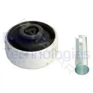 Сайлентблок рычага DELPHI TD243W