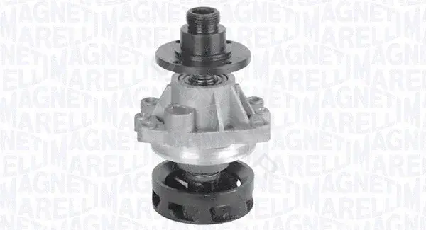 Водяной насос / Помпа MAGNETI MARELLI 352316170042
