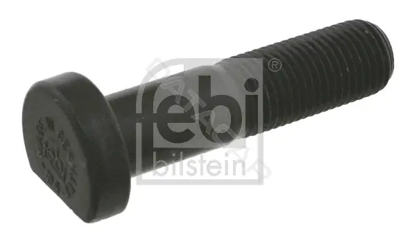 Болт колесный FEBI 01471