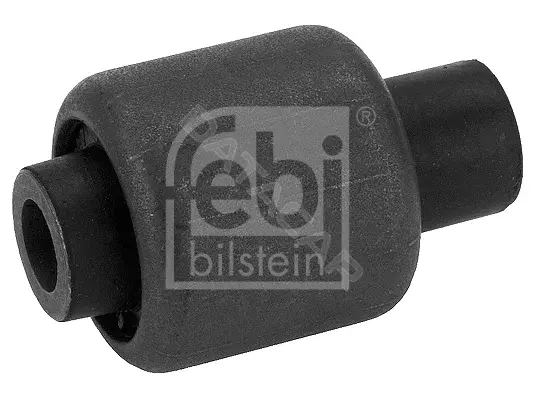 Сайлентблок рычага FEBI 15408