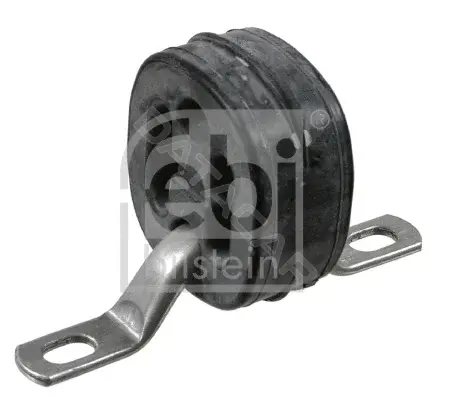 Крепление глушителя FEBI 22888