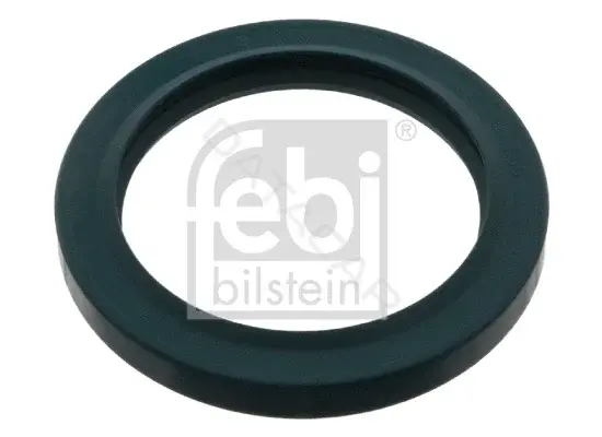 Сальник полуоси FEBI 40073