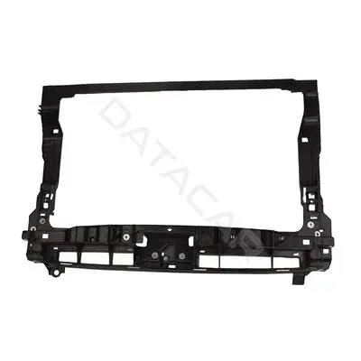 Вентилятор радиатора AUTOPA-BAPMIC BF0135450060