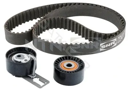 Комплект ГРМ SNR/NTN KD459.59