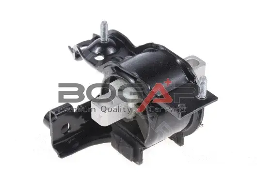 Подушка двигателя (Опора) BOGAP A2118108