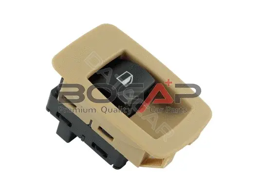 Кнопка стеклоподъемника BOGAP B7358145