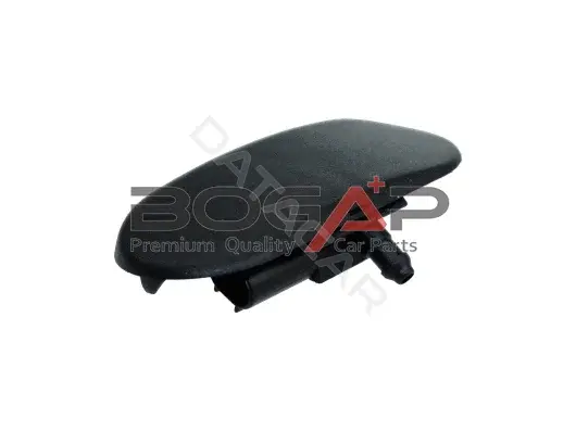 Форсунка омывателя стекла BOGAP A5518104