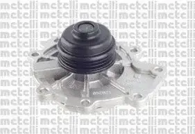 Водяной насос / Помпа METELLI 24-0956