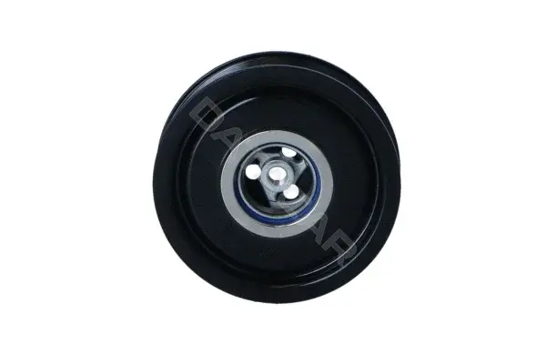 Муфта кондиционера NRF 380065