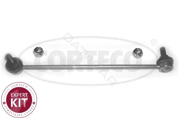 Стойки стабилизатора CORTECO 49395112