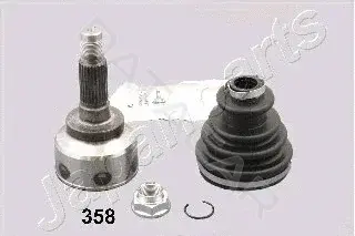 Шрус JAPANPARTS GI-358