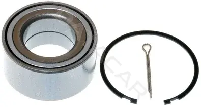 Подшипник ступицы DENCKERMANN W413245