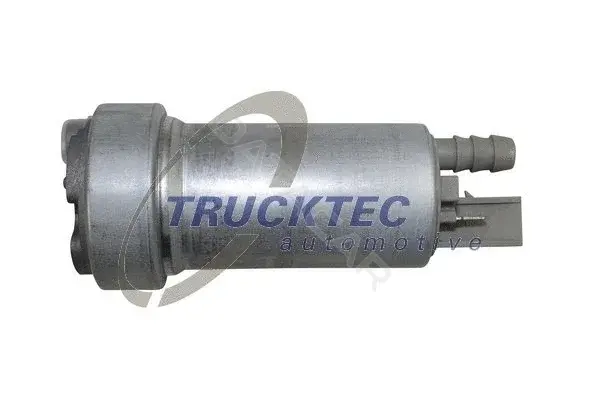 Топливный насос TRUCKTEC 08.38.052