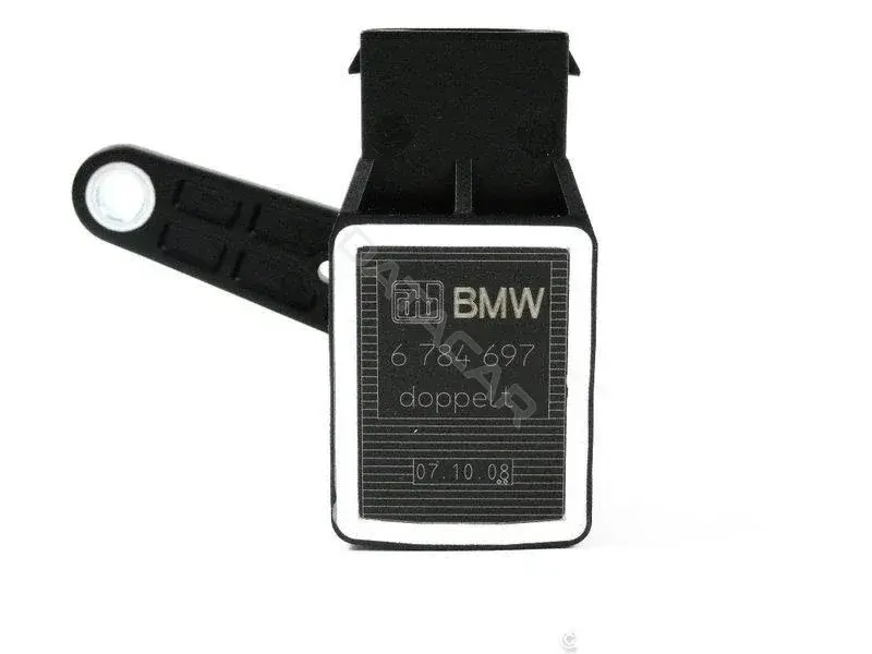 Датчик дорожного просвета BMW 37146784697