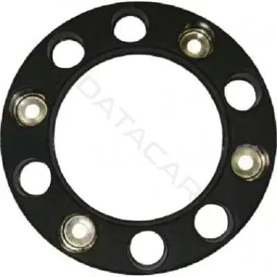 Колпаки на колеса IVECO 41027912