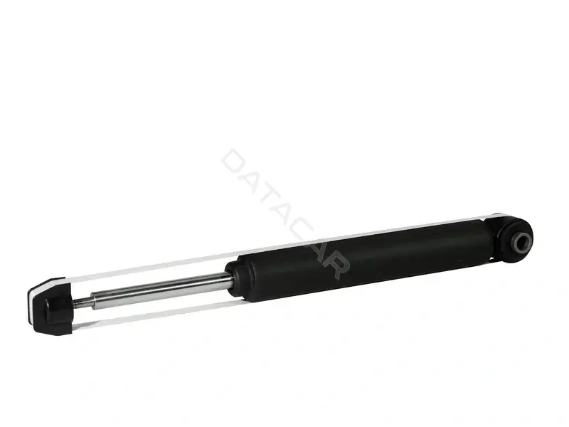 Амортизаторы ZentParts Z00234