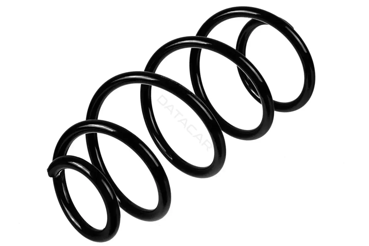 Пружины ZentParts Z38305