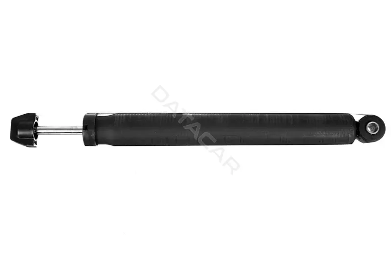 Амортизаторы ZentParts Z00890