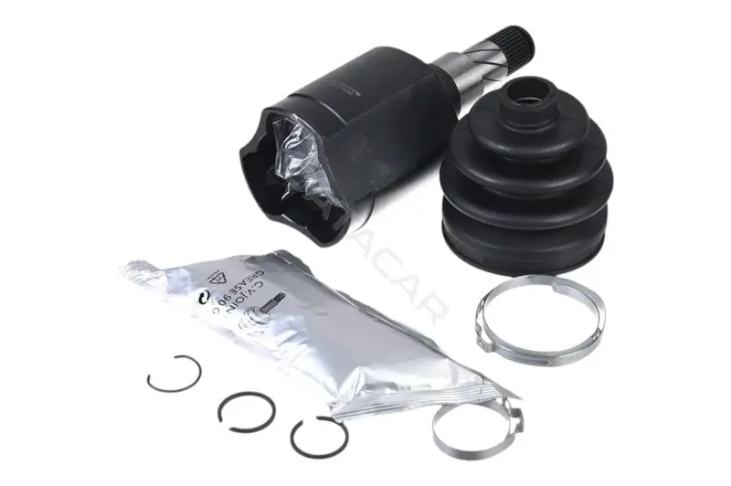 Шрус ZentParts Z21442