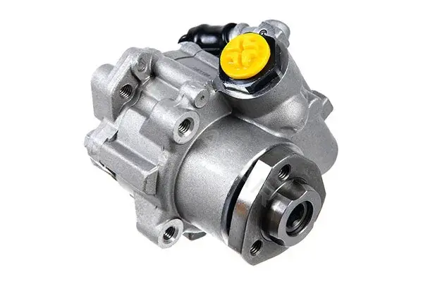 Насос гидроусилителя руля ZentParts Z38911
