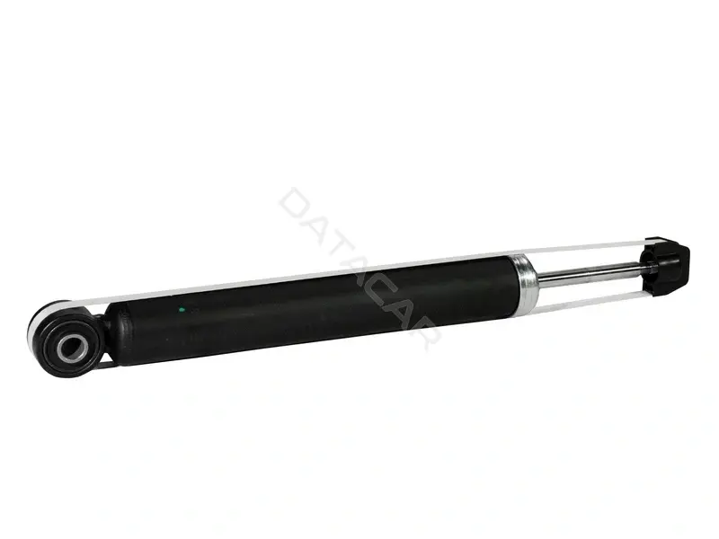 Амортизаторы ZentParts Z00366