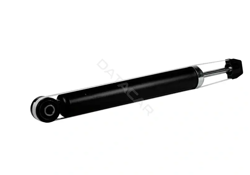 Амортизаторы ZentParts Z00211