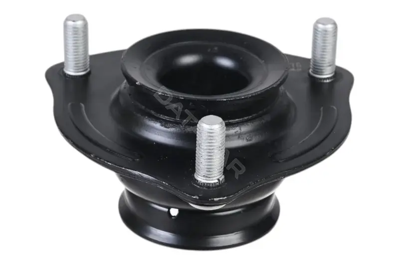 Опора амортизатора ZentParts Z11949