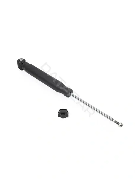 Амортизаторы ZentParts Z00607