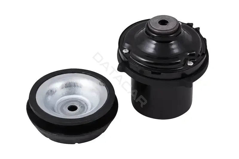 Опора амортизатора ZentParts Z12203