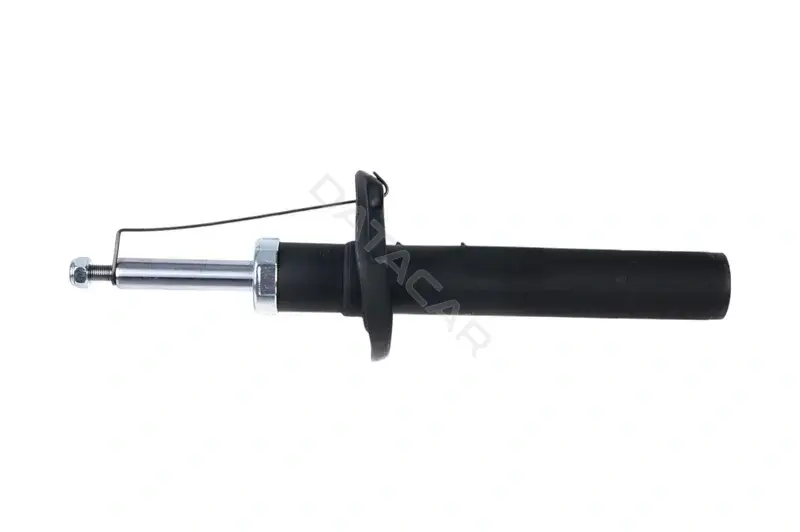 Амортизаторы ZentParts Z00365