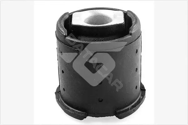 Сайлентблок балки / подрамника HUTCHINSON 590308