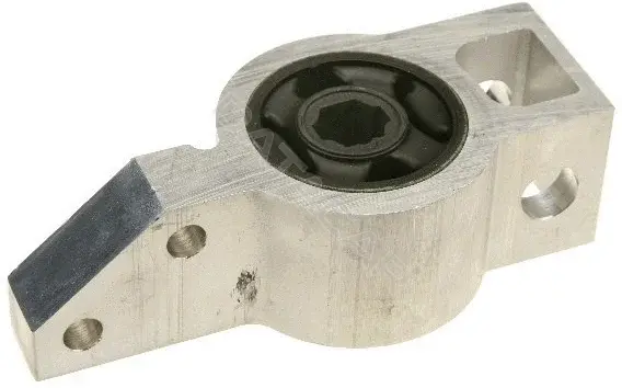 Сайлентблок рычага TRW JBU690