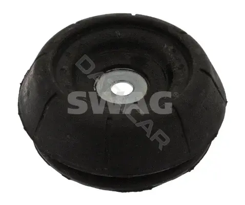 Опора амортизатора SWAG 40540010