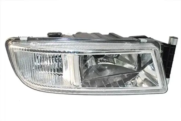 Противотуманные фары MARS TECH M631835