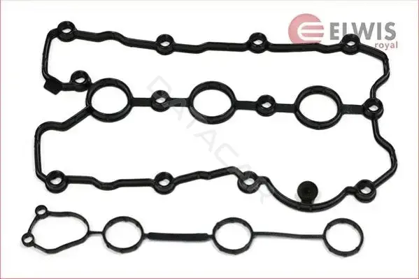 Прокладка клапанной крышки ELWIS ROYAL 9156003