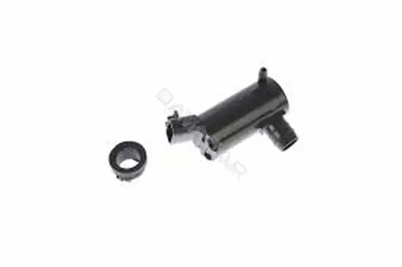 Насос омывателя GEELY 1017015311