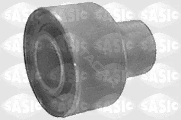 Сайлентблок балки / подрамника SASIC 4003385